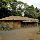 제주 성읍마을 객주집 이미지