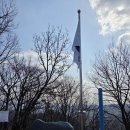 26년3월7일(토)보라산과 부아산 이미지