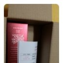 에스에이치커뮤니케이션 | 천연성분 진짜 좋은 크림 추천합니다.^^임산부 튼살크림★