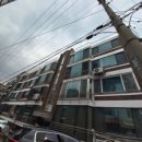 강동-길동-5 이미지