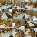 사랑나무어린이집 이미지