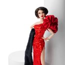 stay floor 이미지