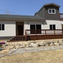 봄봄네 민박 이미지