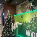 드림씨어터 1층 화장실 이미지