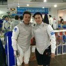 강남펜싱클럽