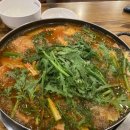 방이 부대 이미지