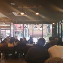 [익산 맛집]쪼대의 스마트하지 못한 소룡각 후기