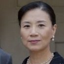 일우목장 이미지