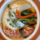 시카고커리 이미지