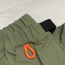 아기 옷 브랜드 추천, TODII(토디) 구매후기