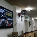 명인당구장 이미지