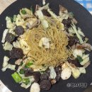 주식회사 호남판매 | 신림동백순대 맛있는 순대볶음 추천 백순대 양념순대 밀키트 후기