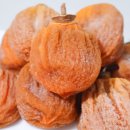 단일농장 이미지