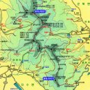 사봉면사무소 앞 이미지