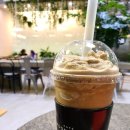 강남사 | 강남역카페] 강남역에 사푼사푼 가볼까~?