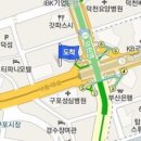 정석마취통증의학과의원 티스토리