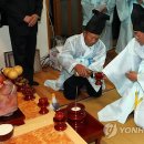 장곡면 대현1리마을회관 이미지