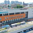 충주건강약국 이미지