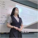 경남중 1 이미지