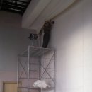 센텀중학교 이미지