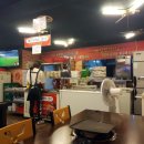 삼겹파티 이미지