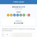 롯데리아 전주고사점 | 먹다 끝나버린 시즌2의 2주차 일상