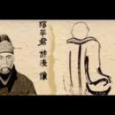 김홍경의 신농백초한의원 Daum카페