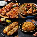 통달배 이미지
