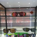 푸른아이웨어중앙점 이미지