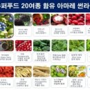아마레 이미지