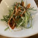 뒷고기2000냥 | [군포 송정지구 맛집] 소문난 뒷고기 고기맛집 / 내돈내산 후기