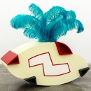H1258 | [김마저(Kim Majeo)] 연희동 &#39;PLACEMAK2&#39; 4월9일까지