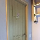 깡´s 치킨 이미지