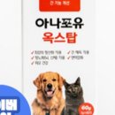 아나포유