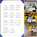 (유한)경남택시 이미지