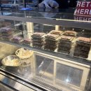 김밥스토리 | 새들러하우스 두바이 김밥 주말 오픈런 웨이팅 후기