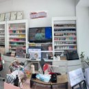 로즈네일 이미지