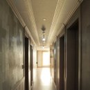 어울림세탁소 이미지