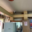 천곡당구클럽 이미지