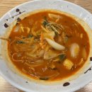 부산아트치과기공소 | (10/26~31) 너무행복했던생일주간/고마운마음들/통도사나들이/해운대밤바다/부산청년영화제