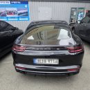 산서 카센터 이미지