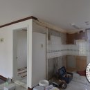 청명주공4단지 이미지