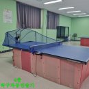 홈패션 B반 이미지