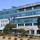 기사카센타 이미지