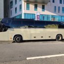 센텀장례식장 이미지