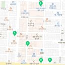 컬럼비아신제주점