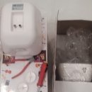 영도안마원 이미지