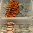 미미램양꼬치 잠실점 이미지