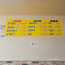 기를품은 이미지