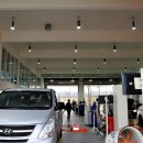 세종자동차검사소 이미지